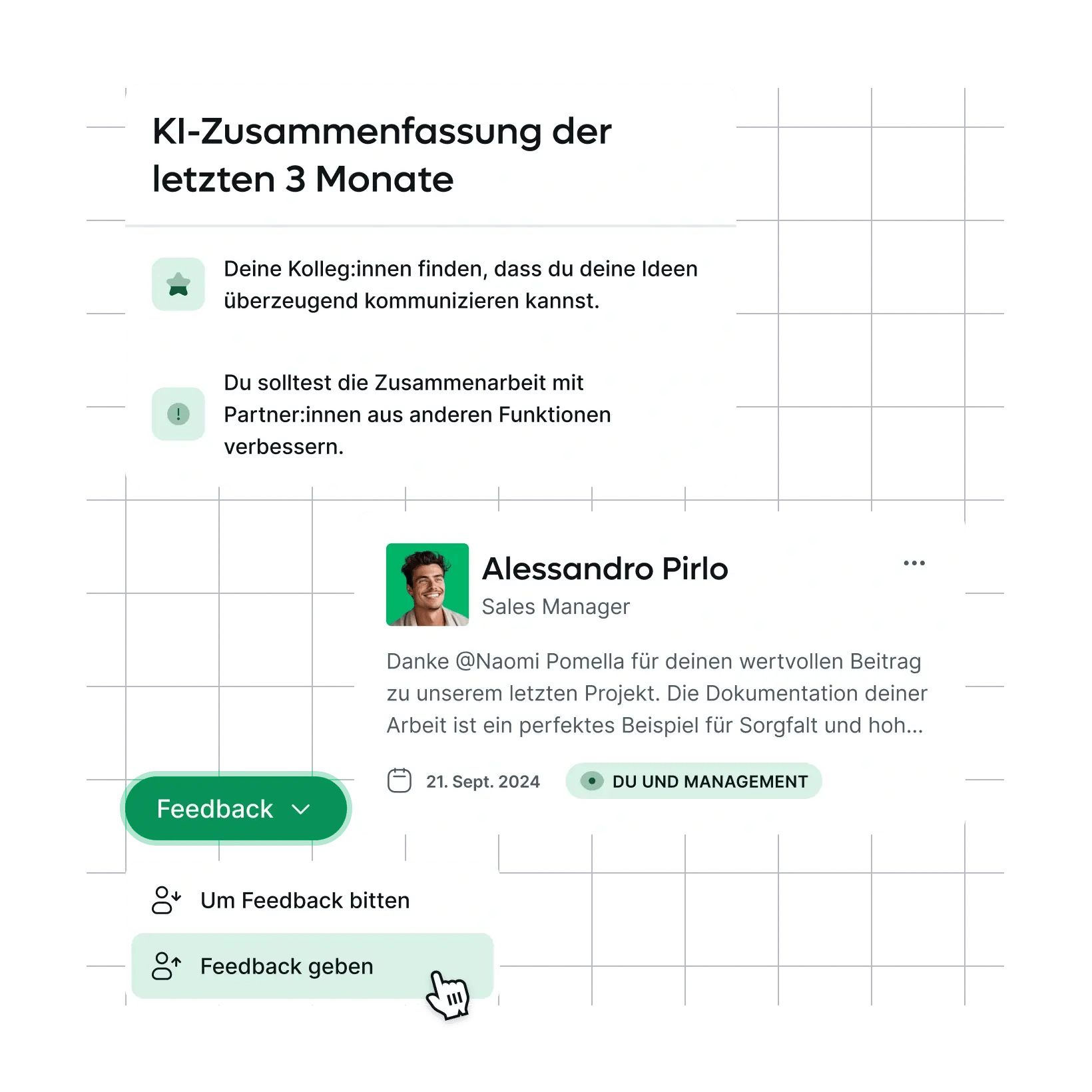 complete-performance-reviews_german@2x